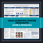 acne and rosacea