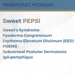 IgA Monoclonal Gammopathies