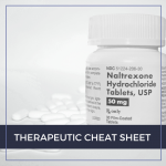 Naltrexone for pruritus