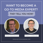Media Expert in Dermatology
