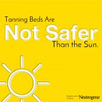 Tanning Beds