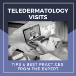 teledermatology