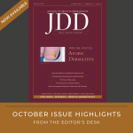 ATOPIC DERMATITIS