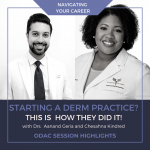 Dermatology Practice