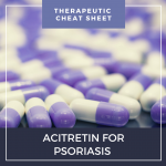acitretin