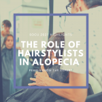 alopecia