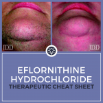 eflornithine