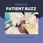 Cosmetic Treatments