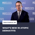 atopic dermatitis
