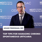 urticaria