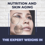 Skin Aging