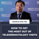 TELEDERMATOLOGY