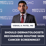 skin cancer