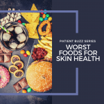 skin health