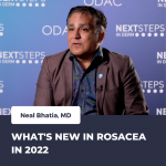 rosacea