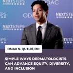 equity diversity and inclusion