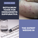botulinum toxin