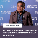 JAK Inhibitors