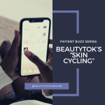 skin cycling