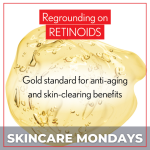 retinoids