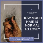 hair loss