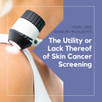 skin cancer screening