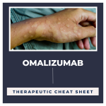 Omalizumab