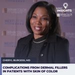 DERMAL FILLERS