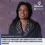 lifestyle medicine