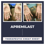 apremilast