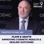 flaps and grafts