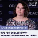 pediatric patients