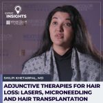 hair loss