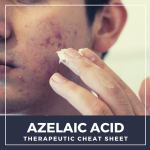 azelaic acid