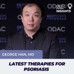 psoriasis