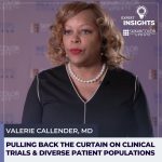 clinical trials