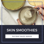 skin smoothies