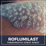 Roflumilast