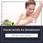 Facial Acids