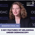 dermoscopy