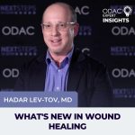 wound healing