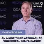 Procedural Complications