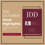 atopic dermatitis