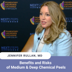 chemical peels