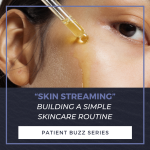 skin streaming