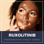 Ruxolitinib