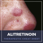 alitretinoin
