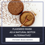 botox alternative