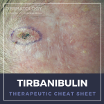 Tirbanibulin