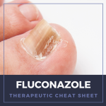 fluconazole